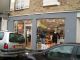 Local commercial Landerneau 52 m2