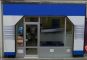 Local commercial Brest 30 m2