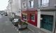 Local commercial Brest