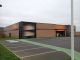 Murs commerciaux - Finist�re Nord - 1000 m2