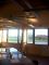 Local d'activit� Saint Divy 450 m2