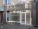 Local commercial Brest