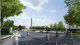 Local commercial Brest 80 m2
