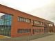Bureaux Guipavas 320 m2