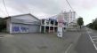 Local commercial Brest