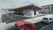 Local commercial Gouesnou 54 m2
