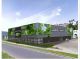 Bureaux Brest 300 m2