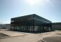 Bureau / local professionnel Brest 260 m2