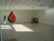 Entrep�t / local industriel Brest 625 m2