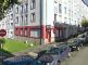 Fons de commerce restauration - Brest 100 m2