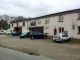 Local d'activit� Brest 220 m2