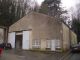 Entrep�ts / local industriel Brest - 320 m2