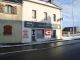 local commercial Guipavas   - 100 m2