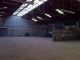 Entrep�t / local industriel Brest 1530 m2
