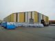 Entrep�t / local industriel Gouesnou 5285 m2