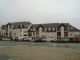 Local commercial Saint Renan 415 m2