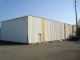 Entrep�t / local industriel Brest 1062 m2