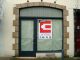 Local commercial Landerneau 2 pi�ce(s) 38 m2