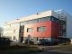 Bureau / local professionnel Brest   - 222 m2