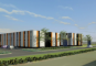 Bureau / local professionnel Guipavas 191,7 m2