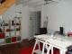 Bureau / local professionnel Brest 2 pi�ce(s) 27,52 m2