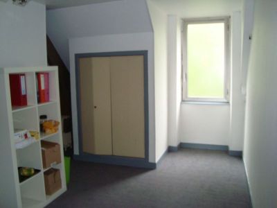 Bureau / local professionnel Brest 1 pi�ce(s) 15 m2