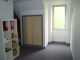 Bureau / local professionnel Brest 1 pi�ce(s) 15 m2