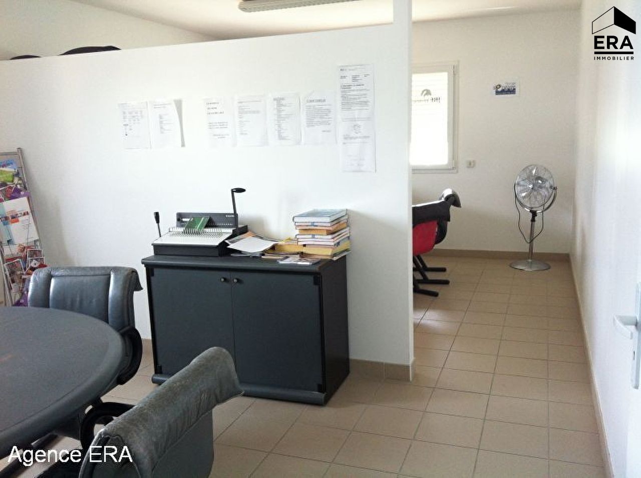 Local Professionnel id�al Profession lib�rale