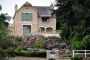 Maison Port Manec'h vue mer 1�re ligne