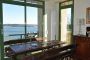 Maison Port Manec'h vue mer 1�re ligne