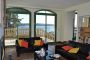 Maison Port Manec'h vue mer 1�re ligne