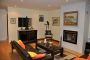 Maison Port Manec'h vue mer 1�re ligne
