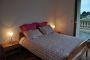 Maison Port Manec'h vue mer 1�re ligne
