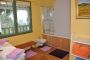 Maison Port Manec'h vue mer 1�re ligne