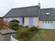 Maison plain pied Tregunc 5 pi�ce(s)