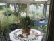 Exclusif Maison bourg de Nevez 5 pi�ce(s)105m�hab