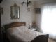 Exclusif Maison bourg de Nevez 5 pi�ce(s)105m�hab
