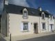 Location Maison meubl� Nevez 5 pi�ce(s) 130 m2
