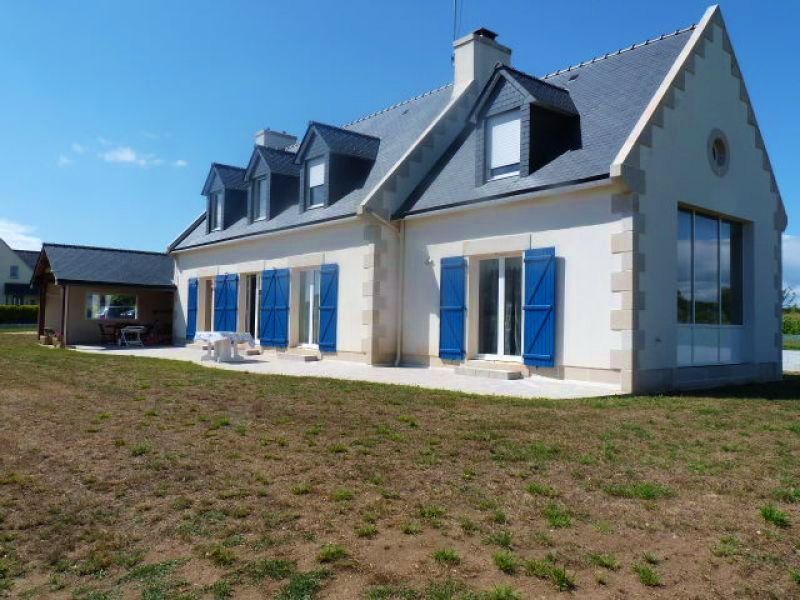 Maison Nevez 6 pi�ce(s) 175 m2 472&nbsp;500&nbsp;EUR