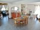 Maison Nevez 6 pi�ce(s) 175 m2