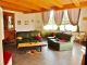 Maison Nevez 6 pi�ce(s) 175 m2