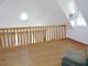 Maison Nevez 6 pi�ce(s) 175 m2