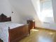 Maison Nevez 6 pi�ce(s) 175 m2