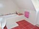 Maison Nevez 6 pi�ce(s) 175 m2