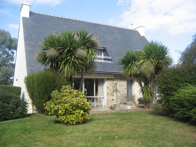 Maison Tregunc 8 pi�ce(s)150m� 419&nbsp;500&nbsp;EUR