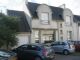 Maison d'habitation + commerce  Nevez 7 pi�ce(s)120m�