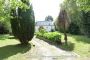 Maison Nevez 6 pi�ce(s)
