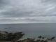 Appartement Nevez 2 pi�ce(s) 49 m2 Vue mer 1ere ligne