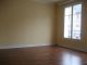 Appartement Quimper 2 pi�ce(s) 46.2 m2