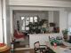 Appartement Concarneau 4 pi�ce(s) 105 m2